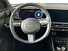 Hyundai TUCSON Tucson 1.6 T-GDI DarkLine NERO