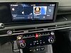 Hyundai TUCSON Tucson 1.6 T-GDI DarkLine NERO