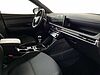 Hyundai TUCSON Tucson 1.6 T-GDI DarkLine NERO