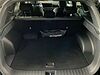 Hyundai TUCSON Tucson 1.6 T-GDI DarkLine NERO