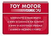 Hyundai TUCSON Tucson 1.6 T-GDI DarkLine NERO