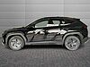 Hyundai TUCSON Tucson 1.6 T-GDI DarkLine NERO