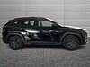 Hyundai TUCSON Tucson 1.6 T-GDI DarkLine NERO