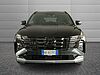 Hyundai TUCSON Tucson 1.6 T-GDI DarkLine NERO