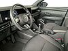 Hyundai TUCSON Tucson 1.6 T-GDI DarkLine NERO