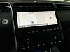 Hyundai TUCSON Tucson 1.6 CRDI 48V DCT Exellence NERO