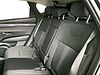 Hyundai TUCSON Tucson 1.6 CRDI 48V DCT Exellence NERO