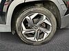Hyundai TUCSON Tucson 1.6 CRDI 48V DCT Exellence NERO