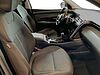 Hyundai TUCSON Tucson 1.6 CRDI 48V DCT Exellence NERO