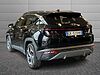 Hyundai TUCSON Tucson 1.6 CRDI 48V DCT Exellence NERO
