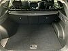 Hyundai TUCSON Tucson 1.6 CRDI 48V DCT Exellence NERO