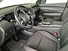 Hyundai TUCSON Tucson 1.6 HEV aut. Exellence BEIGE
