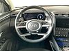 Hyundai TUCSON Tucson 1.6 HEV aut. Exellence BEIGE