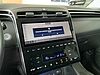 Hyundai TUCSON Tucson 1.6 HEV aut. Exellence BEIGE