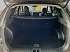 Hyundai TUCSON Tucson 1.6 HEV aut. Exellence BEIGE