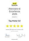 Hyundai TUCSON Tucson 1.6 HEV aut. Exellence BEIGE