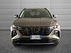 Hyundai TUCSON Tucson 1.6 HEV aut. Exellence BEIGE