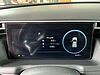 Hyundai TUCSON Tucson 1.6 HEV aut. Exellence BEIGE
