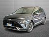 Hyundai Bayon Bayon 1.2 GPL MT XLine GRIGIO SCURO