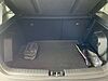Hyundai Bayon Bayon 1.2 GPL MT XLine GRIGIO SCURO
