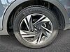 Hyundai Bayon Bayon 1.2 GPL MT XLine GRIGIO SCURO