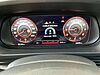 Hyundai Bayon Bayon 1.2 GPL MT XLine GRIGIO SCURO