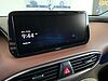 Hyundai SANTA FE 4ªs 18-24 Santa Fe 1.6 T-GDI HEV 4WD AT 7 posti XCLASS GRIGIO SCURO