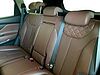 Hyundai SANTA FE 4ªs 18-24 Santa Fe 1.6 T-GDI HEV 4WD AT 7 posti XCLASS GRIGIO SCURO