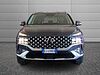 Hyundai SANTA FE 4ªs 18-24 Santa Fe 1.6 T-GDI HEV 4WD AT 7 posti XCLASS GRIGIO SCURO