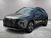 Hyundai TUCSON Tucson 1.6 HEV aut. Exellence AMAZON GRAY