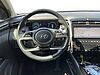 Hyundai TUCSON Tucson 1.6 HEV aut. Exellence AMAZON GRAY