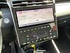 Hyundai TUCSON Tucson 1.6 HEV aut. Exellence AMAZON GRAY
