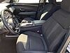 Hyundai TUCSON Tucson 1.6 HEV aut. Exellence AMAZON GRAY