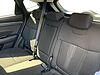 Hyundai TUCSON Tucson 1.6 HEV aut. Exellence AMAZON GRAY