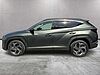 Hyundai TUCSON Tucson 1.6 HEV aut. Exellence AMAZON GRAY