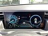 Hyundai TUCSON Tucson 1.6 HEV aut. Exellence AMAZON GRAY