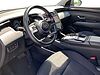 Hyundai TUCSON Tucson 1.6 HEV aut. Exellence AMAZON GRAY