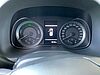 Hyundai KONA 1&ordf;s. Kona HEV 1.6 DCT XTech GRIGIO