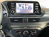 Hyundai i20 i20 1.0 T-GDI 48V iMT Techline NERO