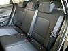 Hyundai i20 i20 1.0 T-GDI 48V iMT Techline NERO