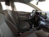 Hyundai i20 i20 1.0 T-GDI 48V iMT Techline NERO