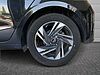 Hyundai i20 i20 1.0 T-GDI 48V iMT Techline NERO