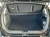 Hyundai i20 i20 1.0 T-GDI 48V iMT Techline NERO