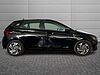 Hyundai i20 i20 1.0 T-GDI 48V iMT Techline NERO