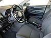 Hyundai i20 i20 1.0 T-GDI 48V iMT Techline NERO