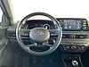 Hyundai i20 i20 1.0 T-GDI 48V iMT Techline NERO