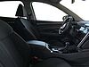 Hyundai TUCSON Tucson 1.6 CRDI 48V DCT XLine BIANCO
