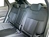 Hyundai TUCSON Tucson 1.6 CRDI 48V DCT XLine BIANCO