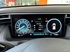 Hyundai TUCSON Tucson 1.6 CRDI 48V DCT XLine BIANCO
