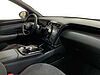 Hyundai TUCSON Tucson 1.6 HEV aut. N Line SHADOW GRAY